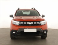 Dacia Duster  1.3 TCe 