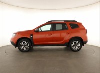 Dacia Duster  1.3 TCe 