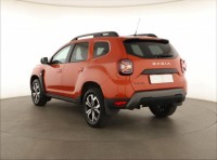 Dacia Duster  1.3 TCe 