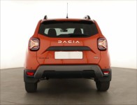 Dacia Duster  1.3 TCe 