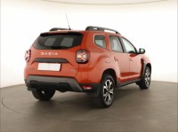 Dacia Duster  1.3 TCe 