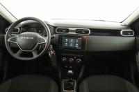 Dacia Duster  1.3 TCe 