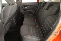 Dacia Duster  1.3 TCe 