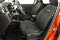 Dacia Duster  1.3 TCe 