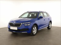 Škoda Kamiq  1.0 TSI 