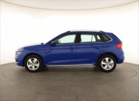 Škoda Kamiq  1.0 TSI 