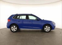 Škoda Kamiq  1.0 TSI 