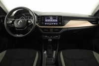 Škoda Kamiq  1.0 TSI 