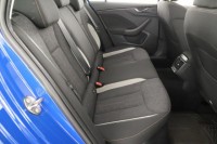 Škoda Kamiq  1.0 TSI 