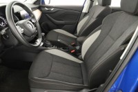 Škoda Kamiq  1.0 TSI 