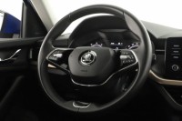 Škoda Kamiq  1.0 TSI 