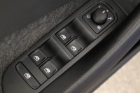 Škoda Kamiq  1.0 TSI 