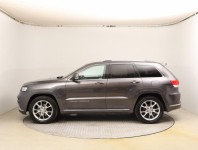 Jeep Grand Cherokee  3.0 CRD Summit