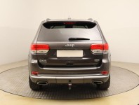 Jeep Grand Cherokee  3.0 CRD Summit