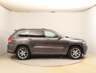 Jeep Grand Cherokee  3.0 CRD Summit