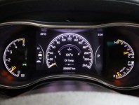 Jeep Grand Cherokee  3.0 CRD Summit