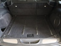 Jeep Grand Cherokee  3.0 CRD Summit