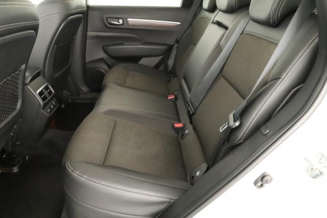 Renault Koleos  2.0 dCi Intens