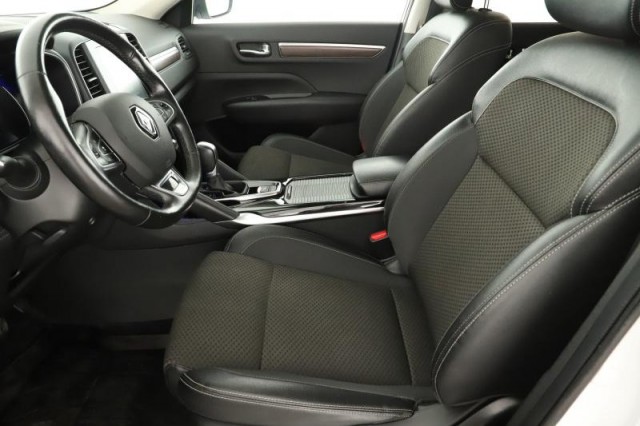 Renault Koleos  2.0 dCi Intens