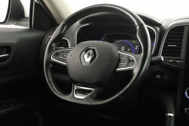 Renault Koleos  2.0 dCi Intens