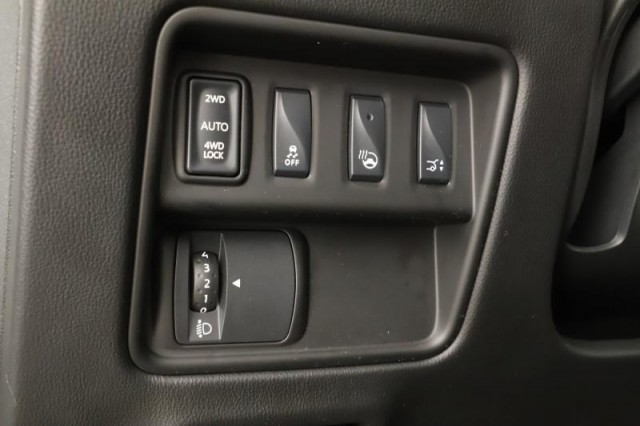 Renault Koleos  2.0 dCi Intens