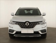 Renault Koleos  2.0 dCi Intens
