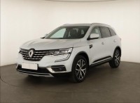 Renault Koleos  2.0 dCi Intens