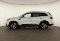Renault Koleos  2.0 dCi Intens