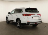 Renault Koleos  2.0 dCi Intens