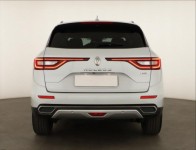 Renault Koleos  2.0 dCi Intens
