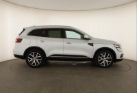 Renault Koleos  2.0 dCi Intens