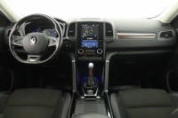 Renault Koleos  2.0 dCi Intens