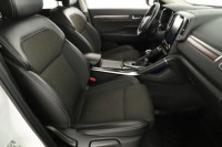 Renault Koleos  2.0 dCi Intens