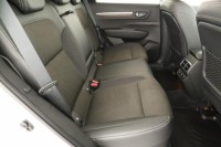 Renault Koleos  2.0 dCi Intens