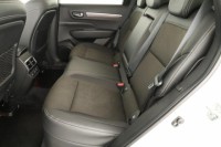 Renault Koleos  2.0 dCi Intens