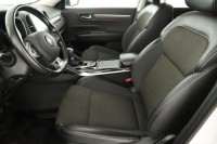 Renault Koleos  2.0 dCi Intens