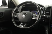 Renault Koleos  2.0 dCi Intens