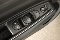 Renault Koleos  2.0 dCi Intens
