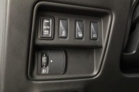 Renault Koleos  2.0 dCi Intens