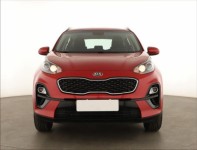 Kia Sportage  1.6 GDI Comfort