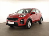 Kia Sportage  1.6 GDI Comfort