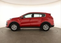 Kia Sportage  1.6 GDI Comfort