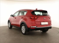 Kia Sportage  1.6 GDI Comfort