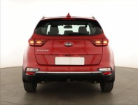 Kia Sportage  1.6 GDI Comfort