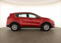 Kia Sportage  1.6 GDI Comfort