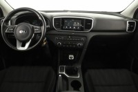Kia Sportage  1.6 GDI Comfort