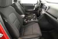 Kia Sportage  1.6 GDI Comfort