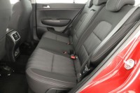 Kia Sportage  1.6 GDI Comfort