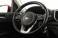 Kia Sportage  1.6 GDI Comfort