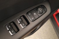 Kia Sportage  1.6 GDI Comfort